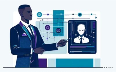 Ultimate Agents in AI Guide: Complete Tutorial 2025