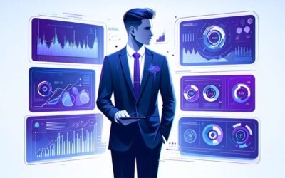 Free Ai Tools For Marketing: Complete Guide & Best Free Tools 2025
