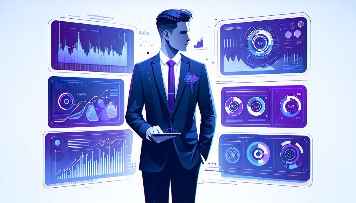 free ai tools for marketing