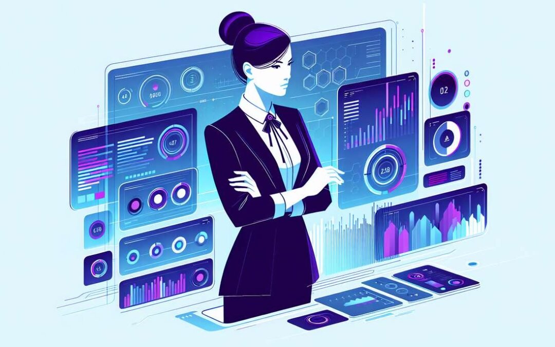 Free Ai Tools For Marketing: Comprehensive 4K+ Word Guide 2025