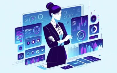 Free Ai Tools For Marketing: Comprehensive 4K+ Word Guide 2025