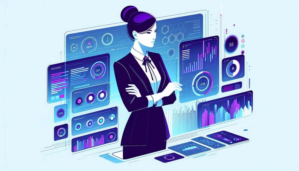 free ai tools for marketing