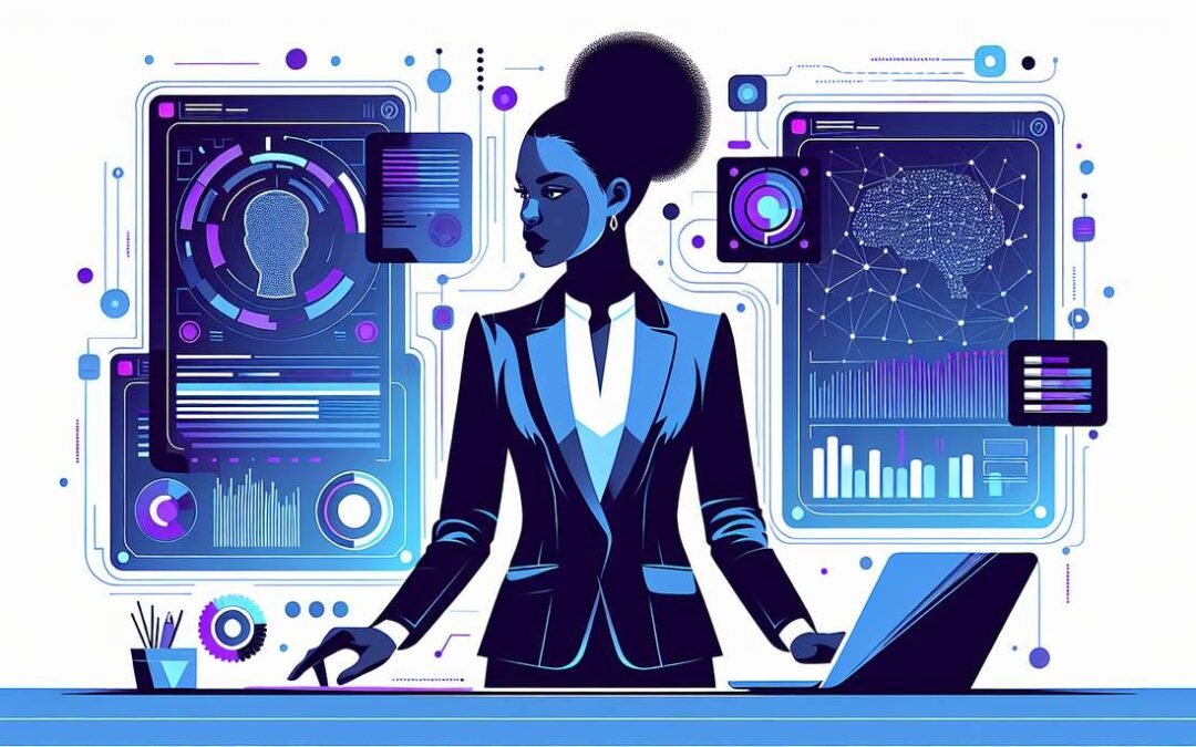 Intelligent Agents In Ai: Complete Guide 2025