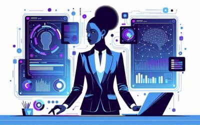 Intelligent Agents In Ai: Complete Guide 2025