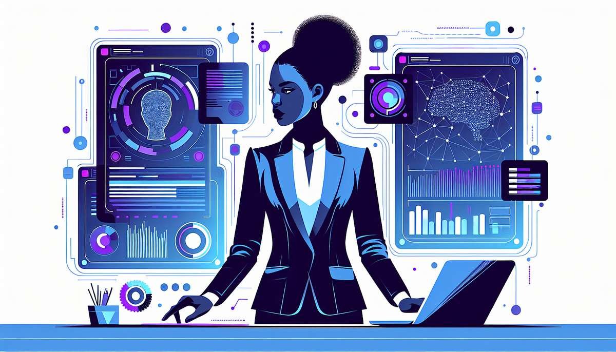 intelligent agents in ai