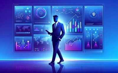 AI Intelligent Agents: Ultimate Comprehensive Guide 2025