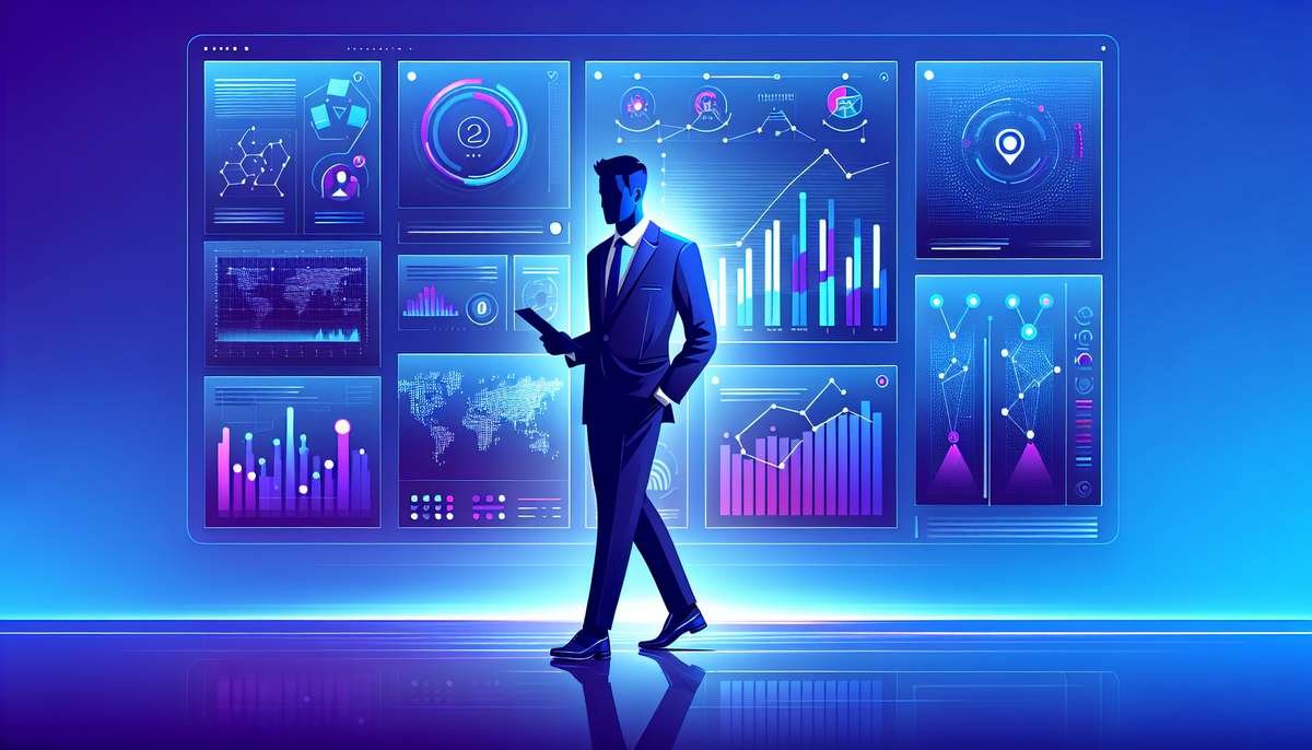 ai intelligent agents