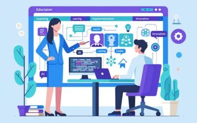 How To Create AI Agents: Essential Tutorial 2025