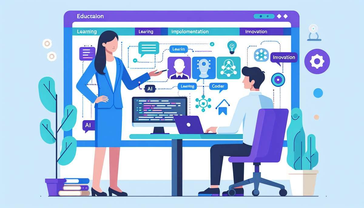 how to create ai agents