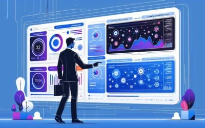 Best AI Agents: Ultimate Professional Guide 2025