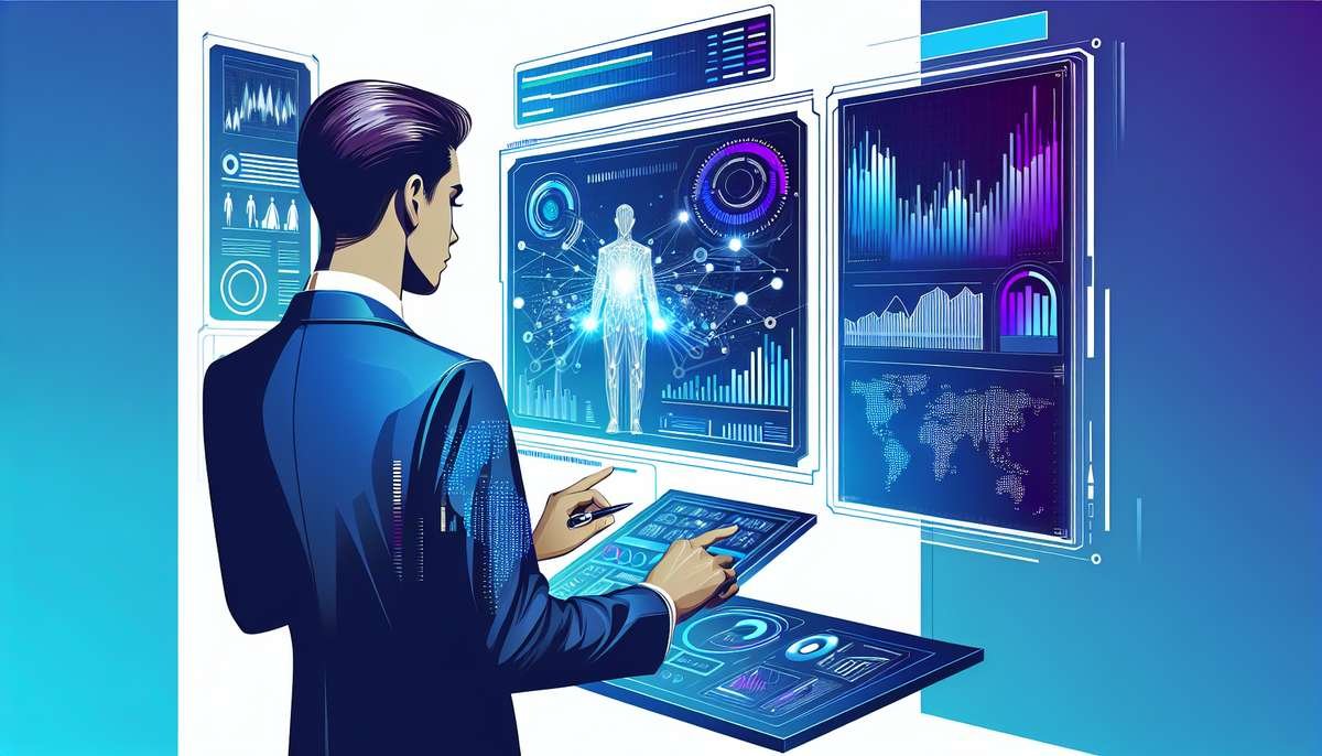 ai agents crypto