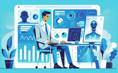 AI Automation Tools Comparison 2025: Ultimate Pro Guide 2025