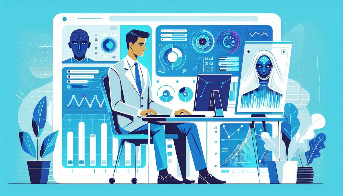 AI automation tools comparison 2025
