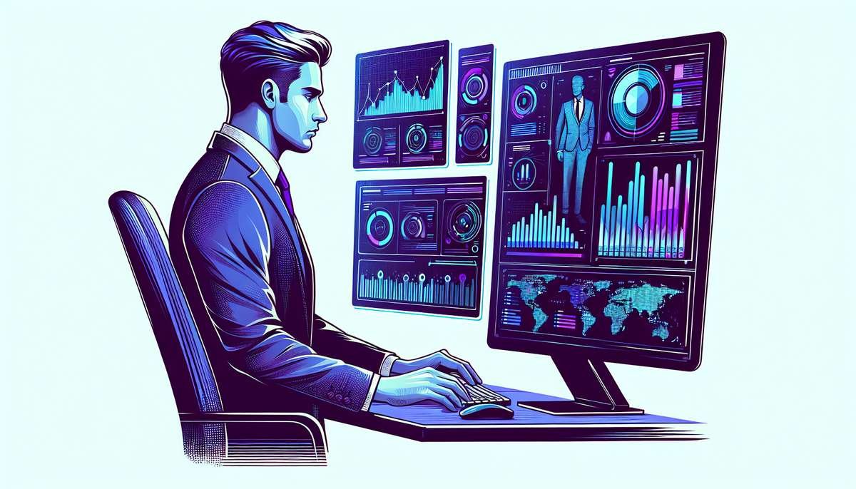 best AI workflow automation platforms