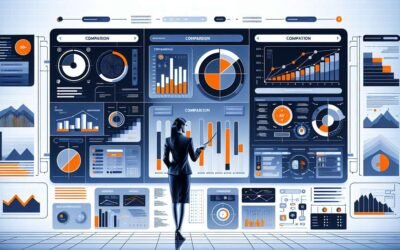 Zapier vs Make vs n8n comparison: Expert Comparison 2025