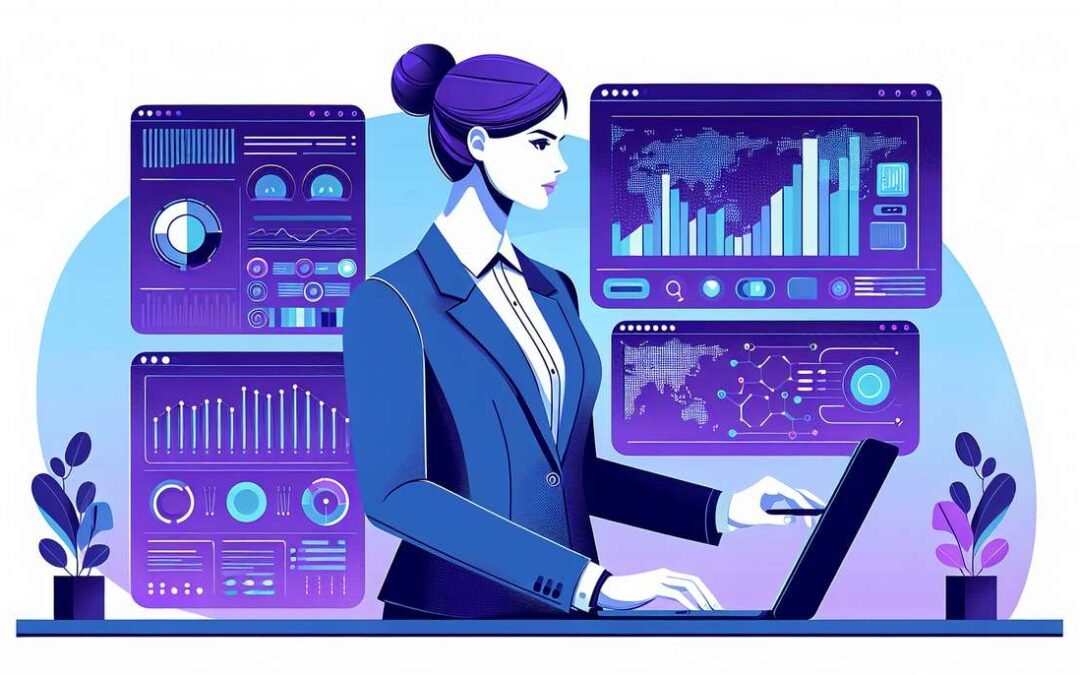 No-code AI Automation Tools: Ultimate Guide 2025