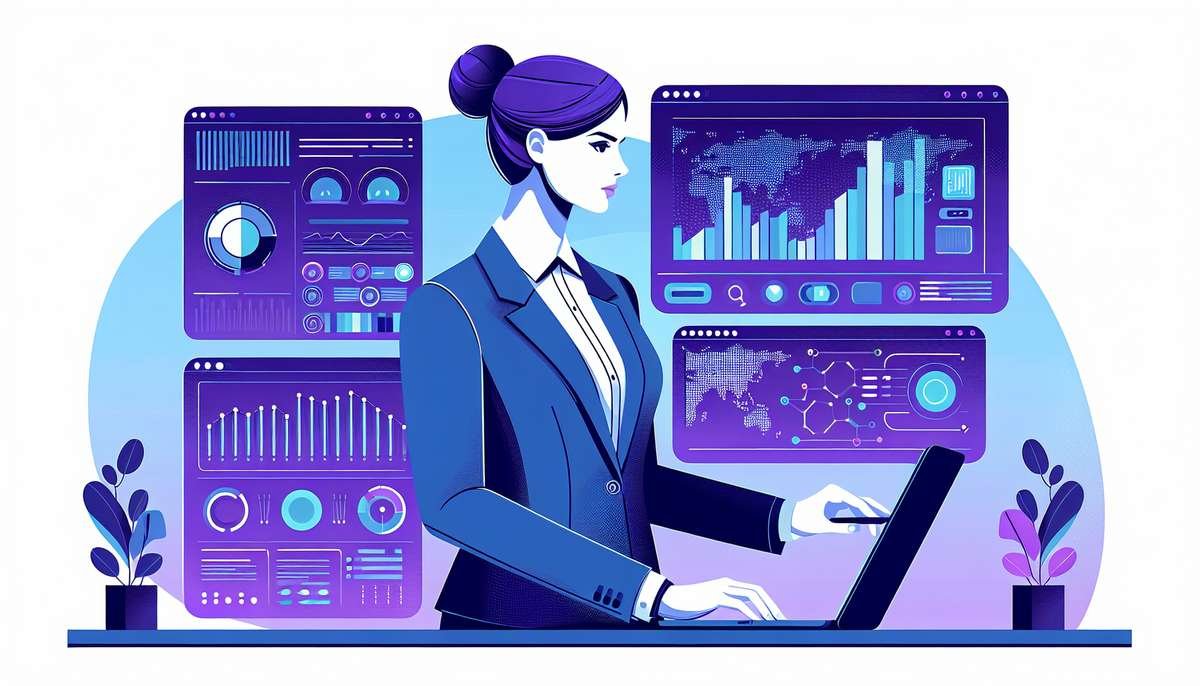 no-code AI automation tools