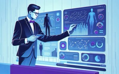 Open Source AI Agent Frameworks: Ultimate Guide 2025