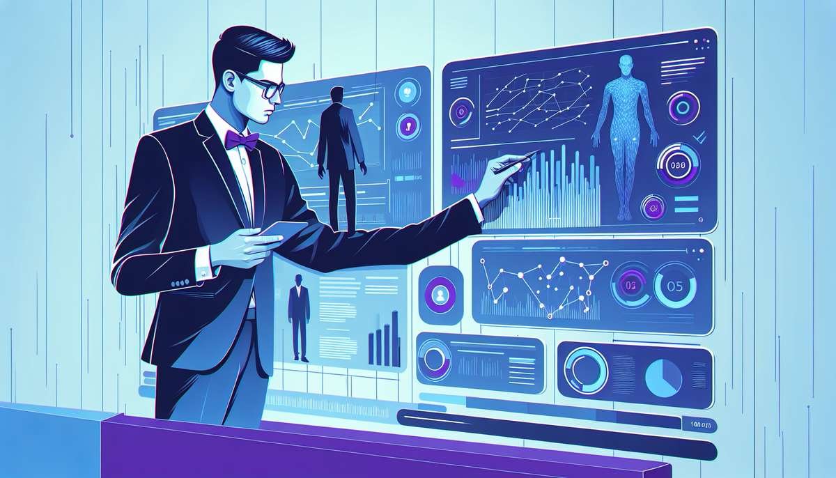 open source AI agent frameworks