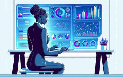 AI Agent Frameworks Comparison: Ultimate In-Depth Guide 2025