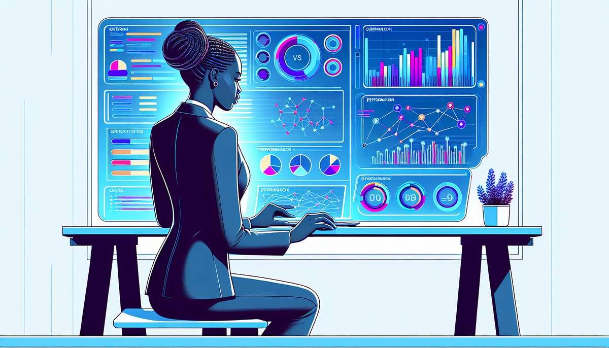 AI agent frameworks comparison
