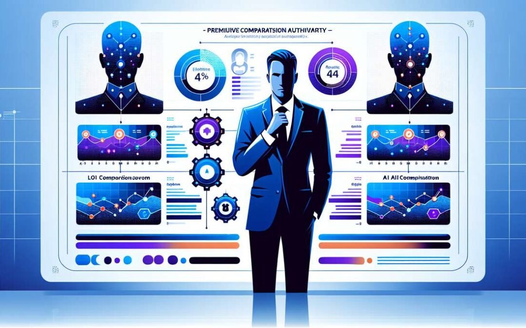 AI Agent Frameworks Comparison: Ultimate Unbiased Guide 2025