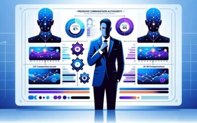 AI Agent Frameworks Comparison: Ultimate Unbiased Guide 2025