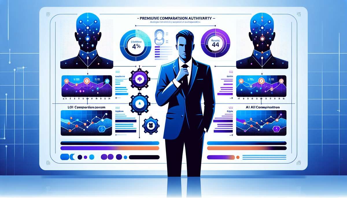 AI agent frameworks comparison