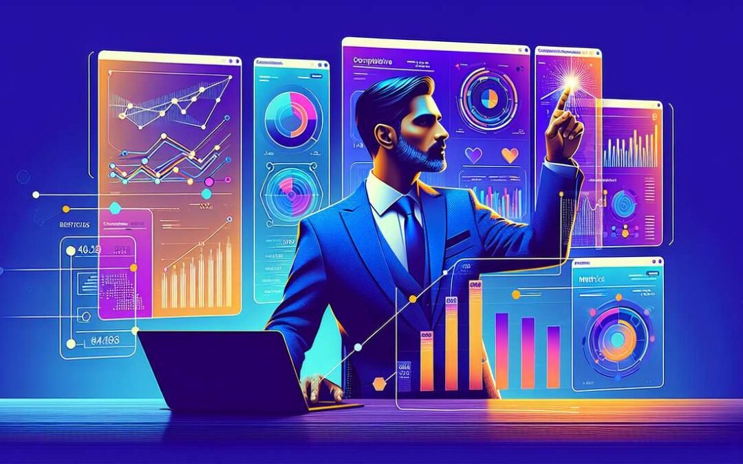Langchain VS Crewai VS Autogen: Complete Honest Review 2025