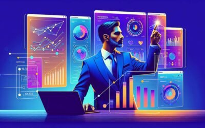 Langchain VS Crewai VS Autogen: Complete Honest Review 2025