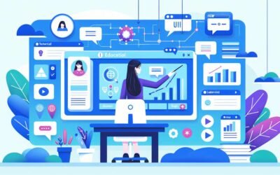 How To Build AI Agents: Comprehensive Tutorial 2025