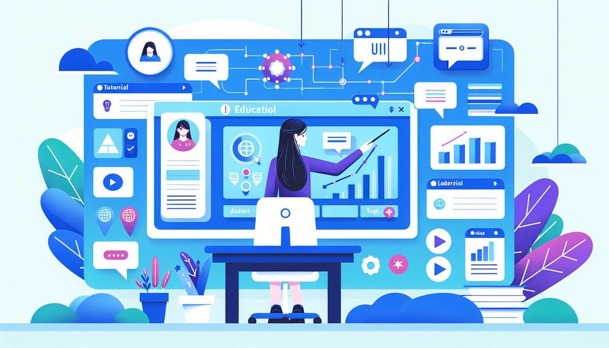 how to build AI agents