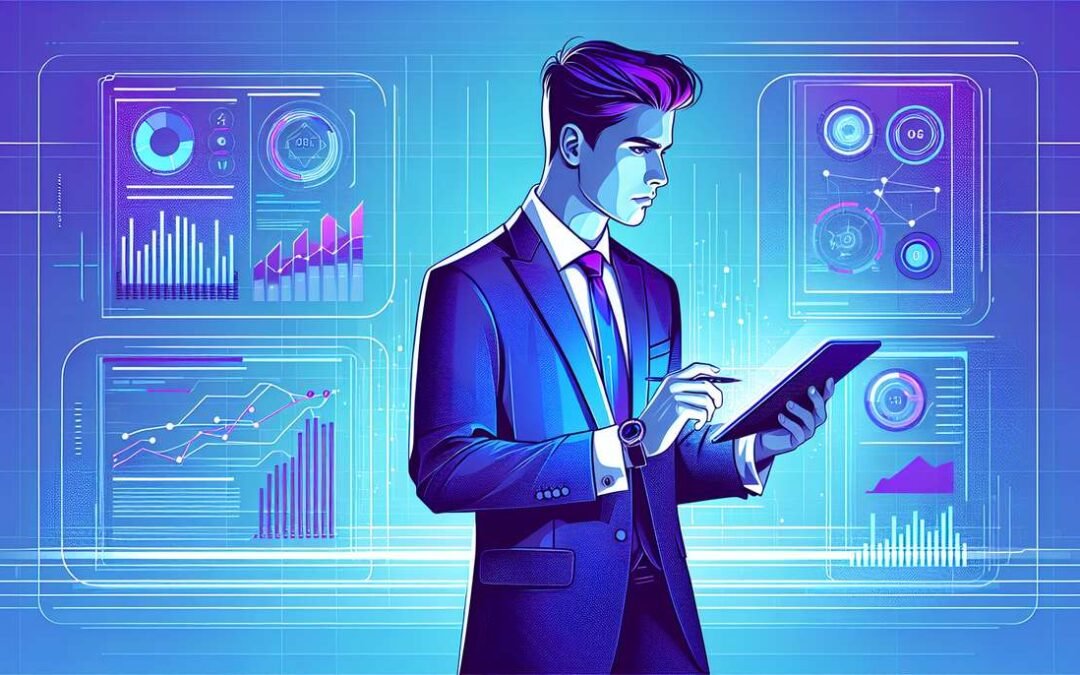 AI Agents For Business Automation: Ultimate Guide 2025