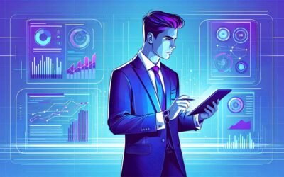 AI Agents For Business Automation: Ultimate Guide 2025