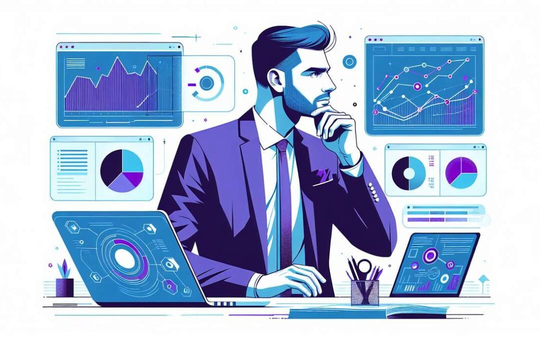 Autonomous AI Agents 2025: Ultimate Guide 2025