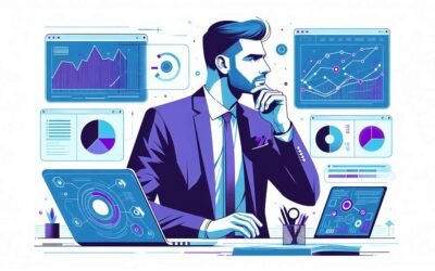 Autonomous AI Agents 2025: Ultimate Guide 2025