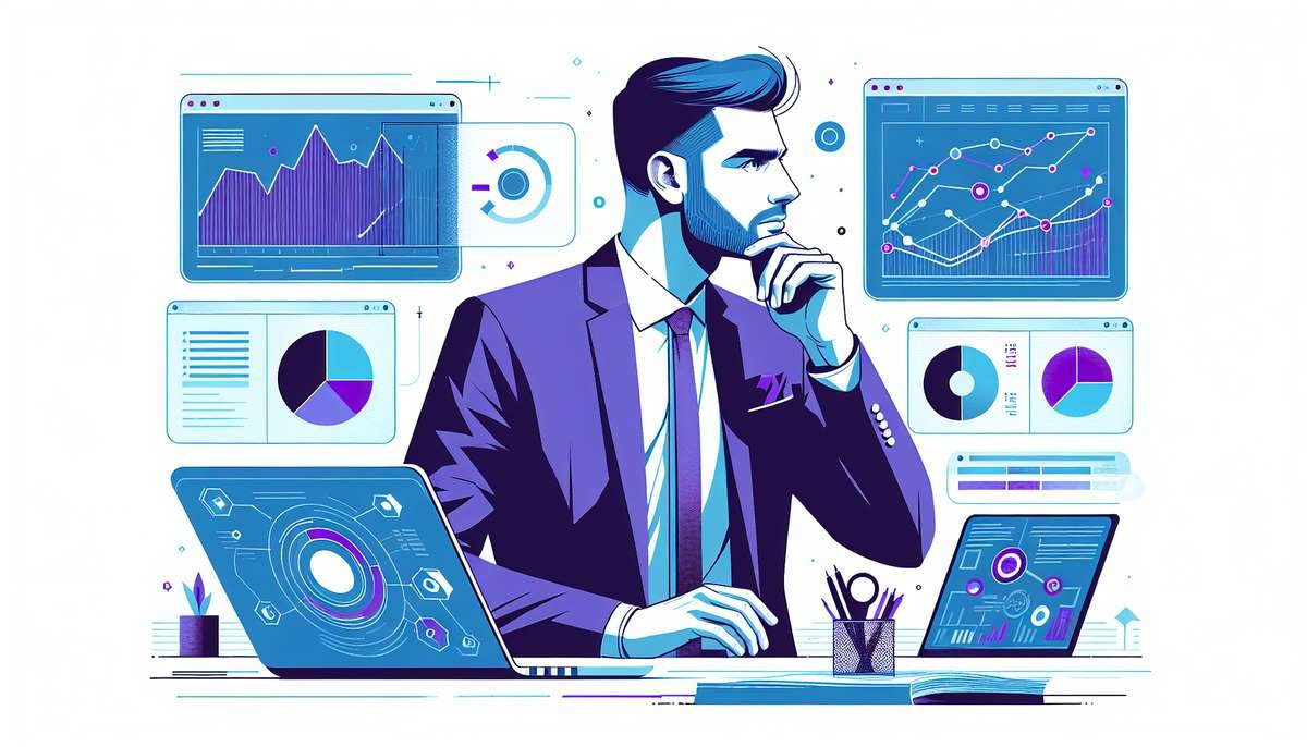 autonomous AI agents 2025