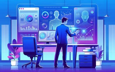 Best LLM Models 2025: Ultimate Guide 2025