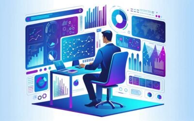 Best LLM Models 2025: Ultimate Guide 2025
