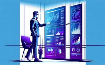Open Source LLM Models: Ultimate Guide 2025