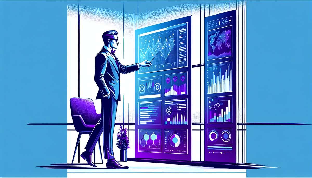 open source LLM models