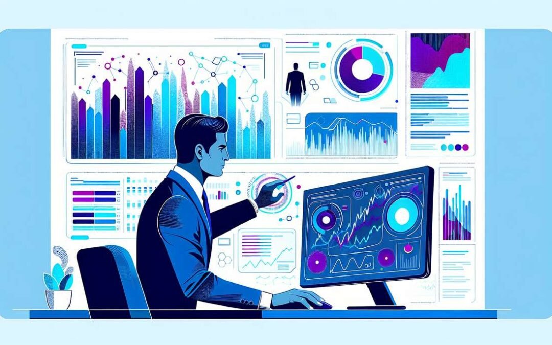 Small Language Models Vs Llms: Ultimate Guide 2025