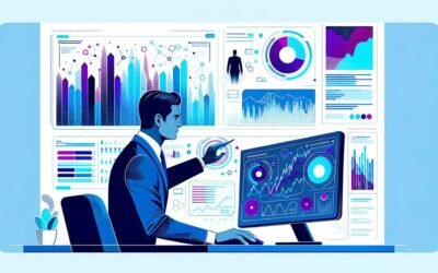 Small Language Models Vs Llms: Ultimate Guide 2025