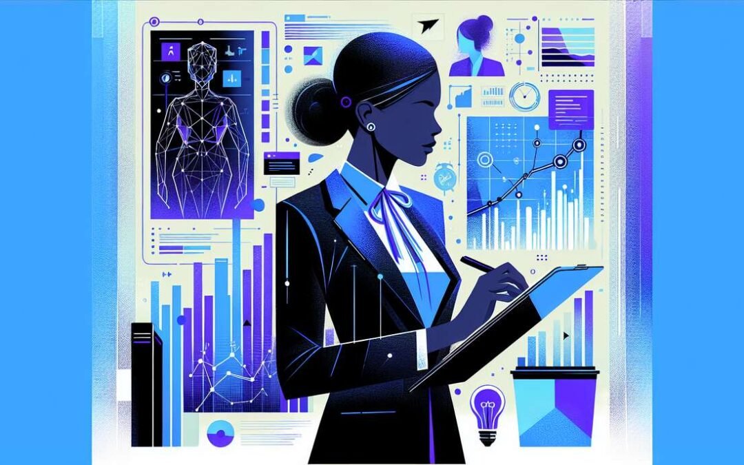What Is Model Context Protocol: Ultimate Guide 2025