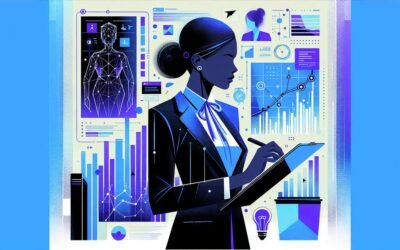 What Is Model Context Protocol: Ultimate Guide 2025