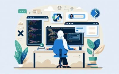 Claude Mcp Integration Guide: Expert Tutorial 2025