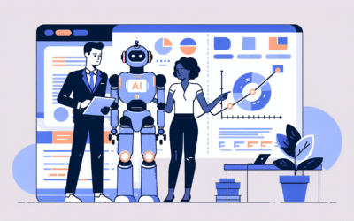 Superior AI for sales automation Solutions 2025
