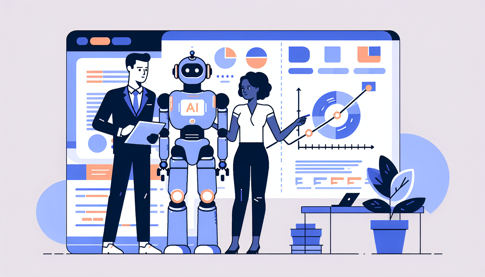 Superior AI for sales automation Solutions 2025