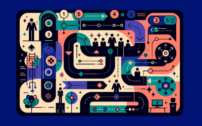 Excellent AI for HR automation Strategies 2025