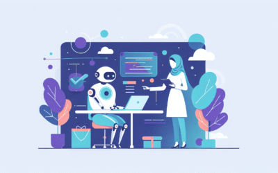 Superior AI for sales automation Solutions 2025